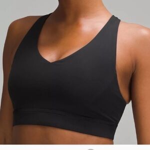 Lululemon Envital Bra